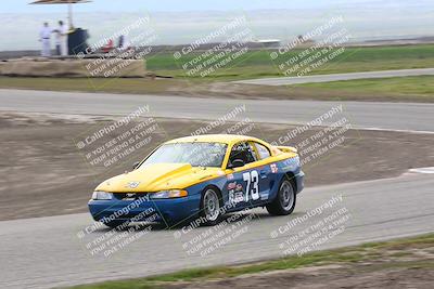 media/Mar-16-2024-CalClub SCCA (Sat) [[de271006c6]]/Group 3/Race/